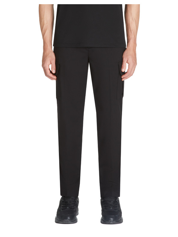 Celio Pantaloni cargo Jodress Celio