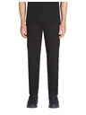 Celio Pantaloni cargo Jodress Celio