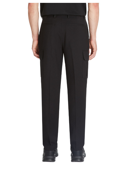 Celio Pantaloni cargo Jodress Celio