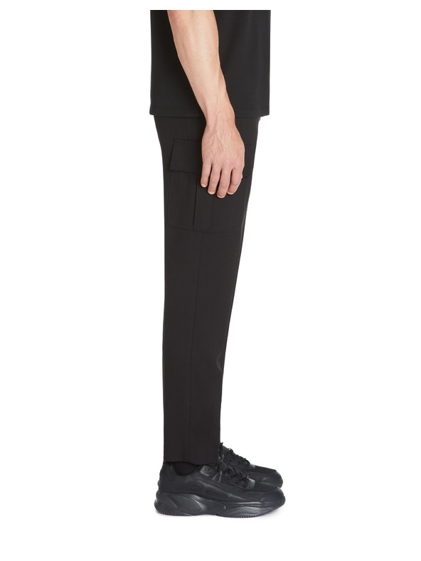 Celio Pantaloni cargo Jodress Celio