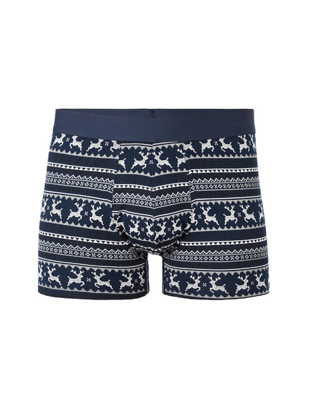 Celio Boxeri Jibojacq Celio