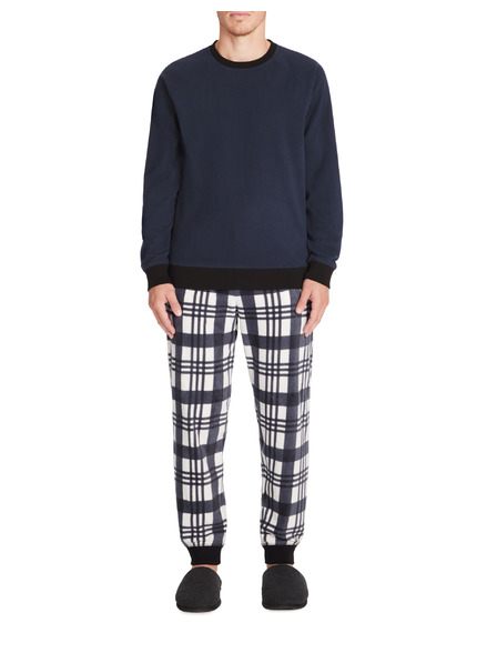 Celio Pijama Jipycomfy