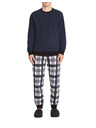 Celio Pijama Jipycomfy