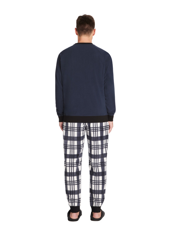 Celio Pijama Jipycomfy