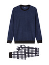 Celio Pijama Jipycomfy