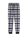 Celio Pijama Jipycomfy