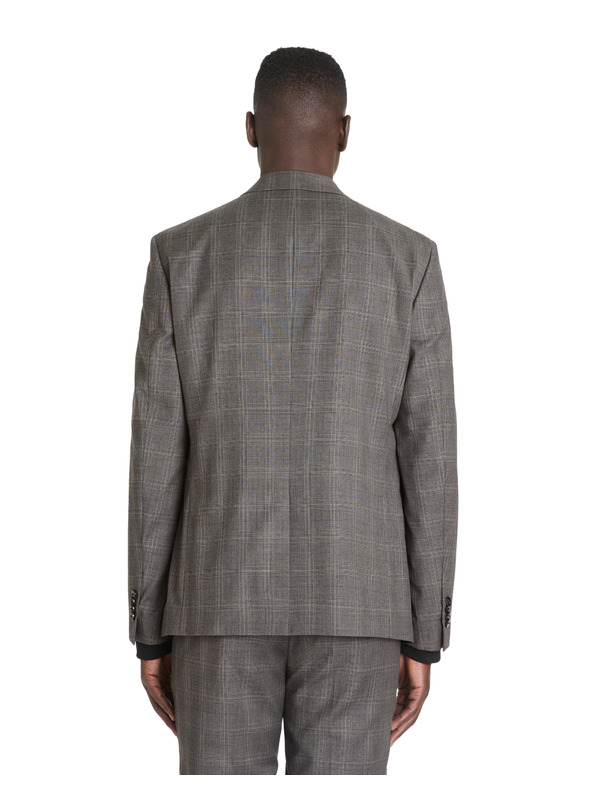 Celio Jachetă Juprincey