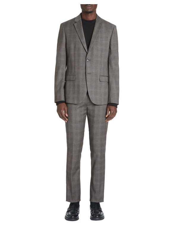 Celio Jachetă Juprincey