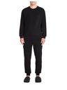Celio Pijama Jipycomfy
