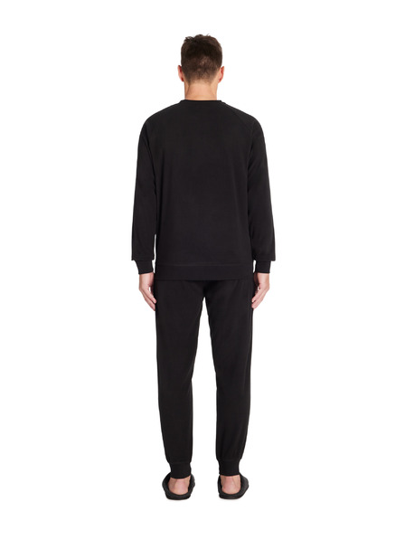 Celio Pijama Jipycomfy