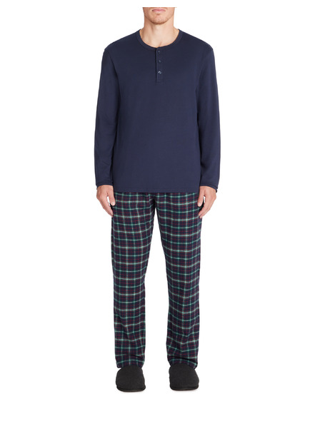 Celio Pachet de pijamale de Crăciun Celio