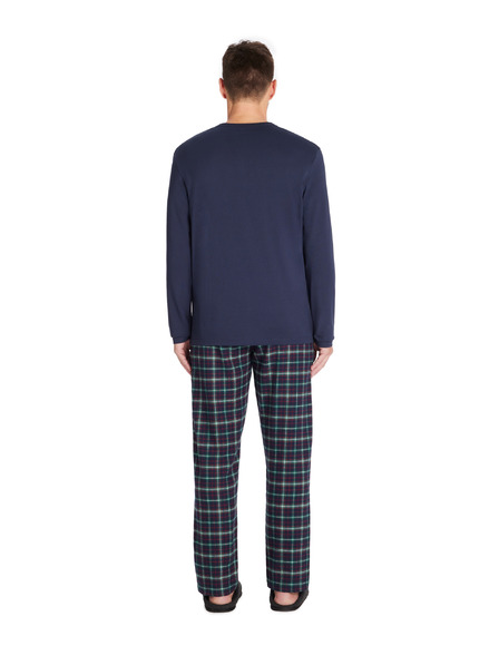Celio Pachet de pijamale de Crăciun Celio