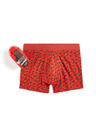 Celio Pachet cadou de ciocolată Celio