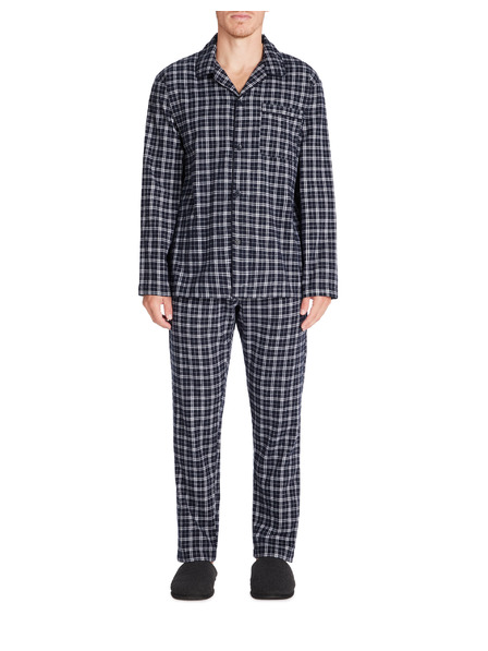 Celio Jippyfull Celio Pijama