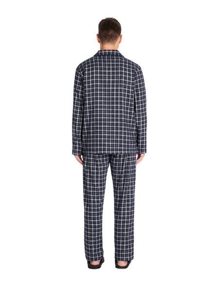 Celio Jippyfull Celio Pijama