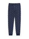 Celio Pachet cadou pijama Cornflakes Celio