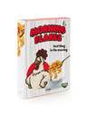 Celio Pachet cadou pijama Cornflakes Celio