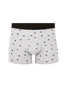 Celio Pachet cadou boxeri Sushi Celio