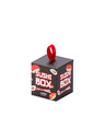 Celio Pachet cadou boxeri Sushi Celio