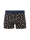 Celio Pachet cadou Burger Boxer Celio