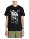 Celio Tricou de bumbac Jegator Celio