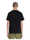 Celio Tricou de bumbac Jegator Celio
