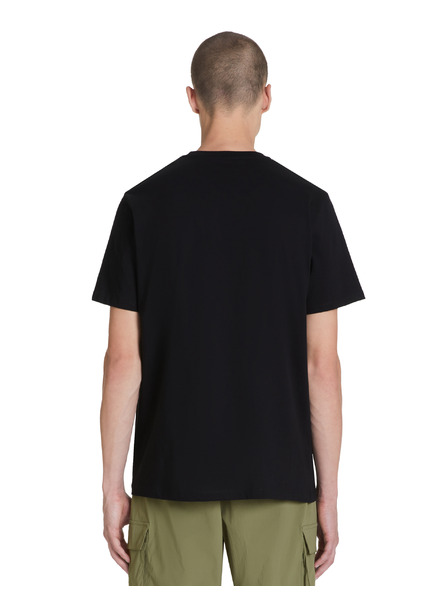 Celio Tricou de bumbac Jegator Celio