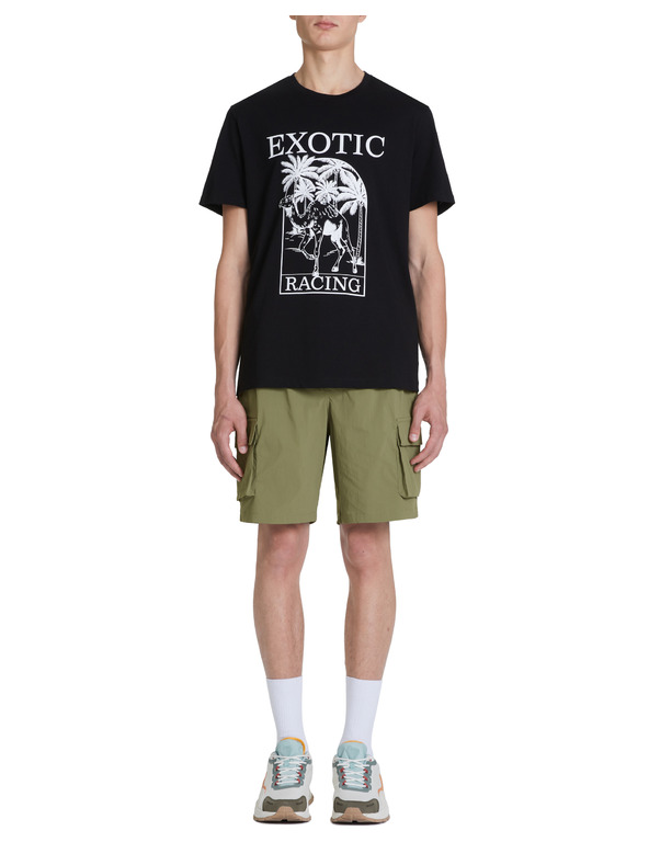 Celio Tricou de bumbac Jegator Celio