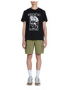 Celio Tricou de bumbac Jegator Celio