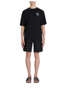 Celio Tricou de bumbac Jepan Celio