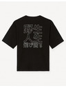 Celio Tricou de bumbac Jepan Celio