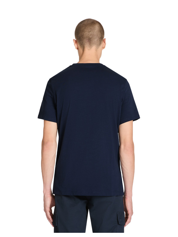 Celio Tricou de bumbac Jeflorid Celio