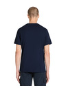 Celio Tricou de bumbac Jeflorid Celio