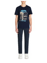 Celio Tricou de bumbac Jeflorid Celio