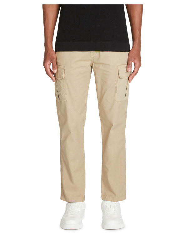 Celio Pantaloni cargo Jozyme 30 Celio
