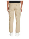 Celio Pantaloni cargo Jozyme 30 Celio