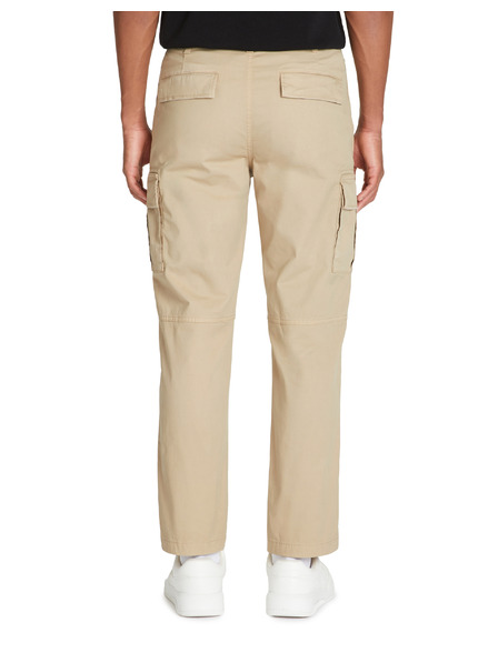 Celio Pantaloni cargo Jozyme 30 Celio