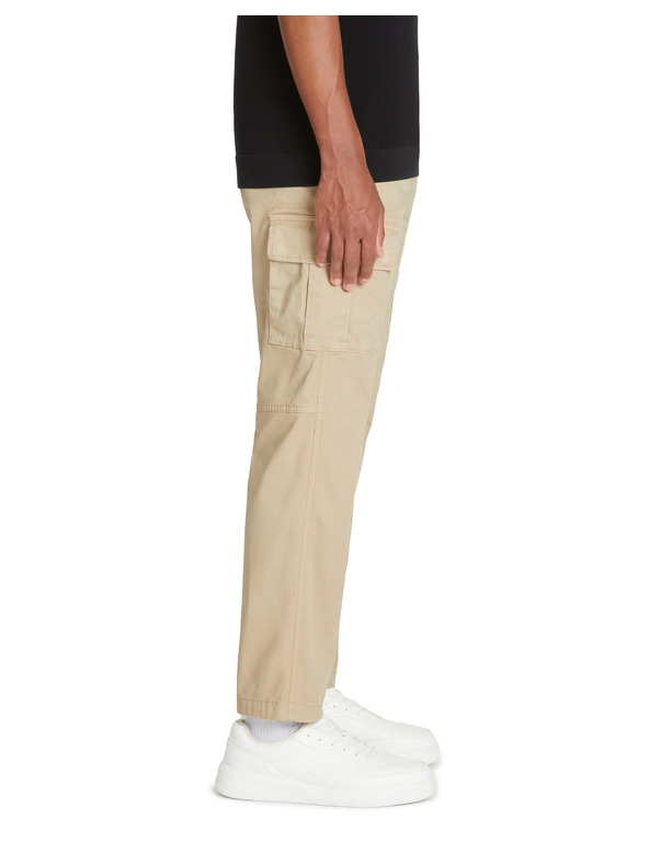 Celio Pantaloni cargo Jozyme 30 Celio