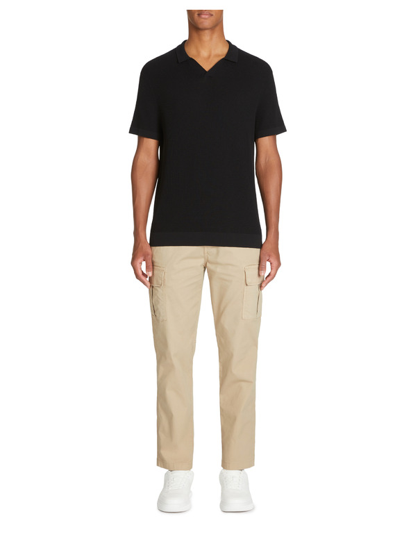 Celio Pantaloni cargo Jozyme 30 Celio