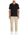 Celio Pantaloni cargo Jozyme 30 Celio