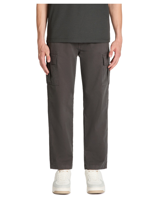 Celio Pantaloni cargo Jozyme 30 Celio
