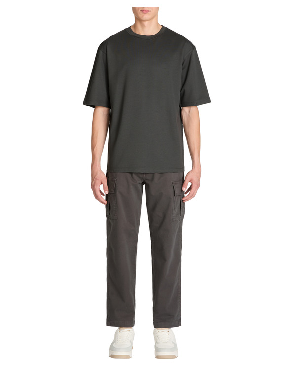 Celio Pantaloni cargo Jozyme 30 Celio