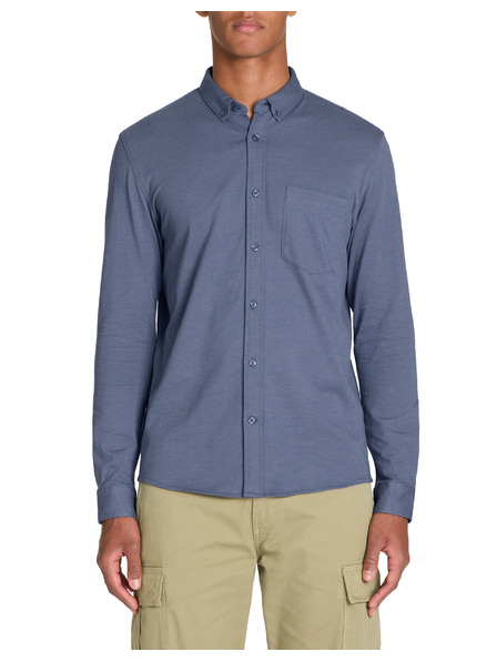 Celio Tricou bumbac pique Bapik Celio