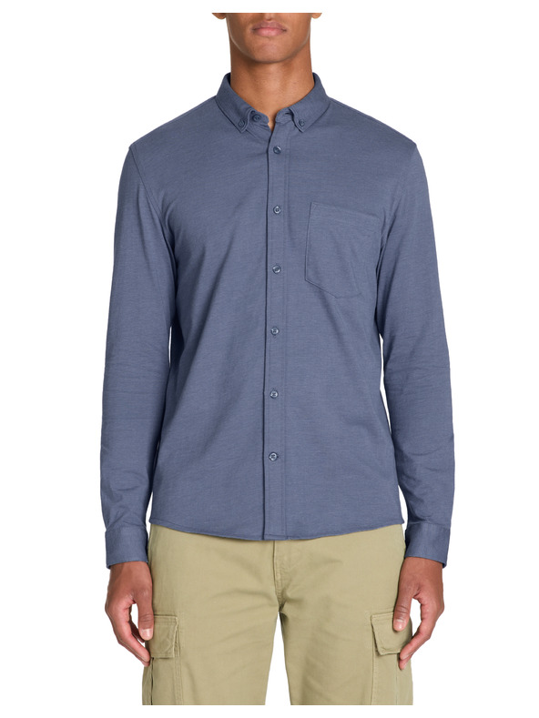 Celio Tricou bumbac pique Bapik Celio