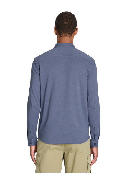 Celio Tricou bumbac pique Bapik Celio