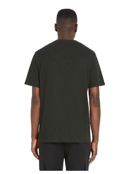 Celio Tricou Jebandon Celio
