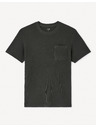 Celio Tricou Jebandon Celio