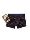 Celio Pachet cadou de boxeri Lollipops Celio