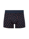 Celio Pachet cadou de boxeri Lollipops Celio