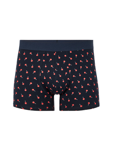 Celio Pachet cadou de boxeri Lollipops Celio